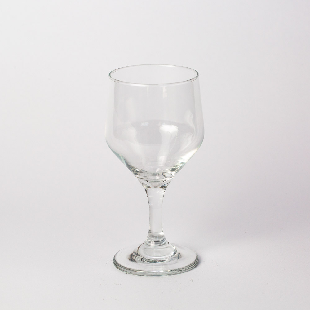 TAÇA DE VINHO BISTRO